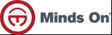 On Minds, Inc.
