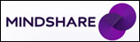 Mindshare Media UK, Ltd
