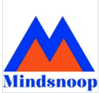 Mindsnoop