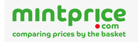 Mintprice.com