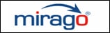 Mirago Ltd.