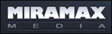 MiraMax Media