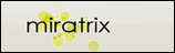 Miratrix