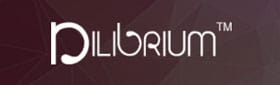 Dilibrium