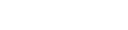 Mirror Solutions