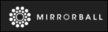 Mirrorball