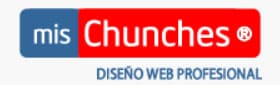 misChunches