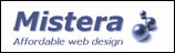 Mistera Ltd