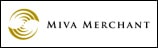 Miva Merchant