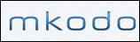 mkodo