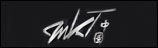 MKT Shanghai Co., Ltd.
