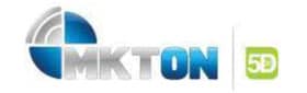 MKTON - Marketing Digital