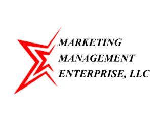 Marketing Management Enterprise, LLC