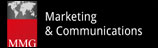 Mobile Marketing Group