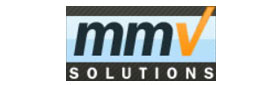 MMV Solutions