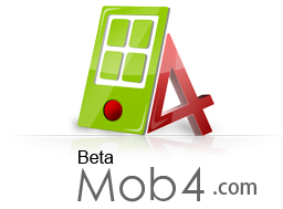 mob4