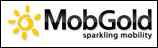 MobGold