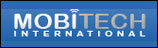 Mobi Tech International