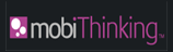 Mobi Thinking
