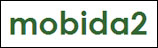mobida2