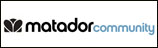 Matador Network