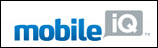 Mobile IQ