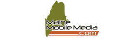 Maine Mobile Media