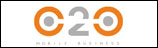 Mobile One2One (MO2O)