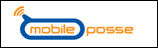 Mobile Posse