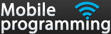 Mobile Programming, LLC