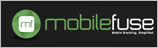 MobileFuse, LLC