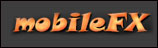 mobileFX PCC