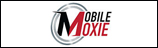 Mobile Moxie