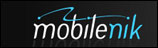 Mobilenik