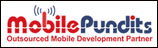 Mobile Pundits