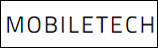 Mobiletech