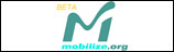 Mobilize.org