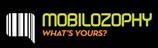 Mobilozophy