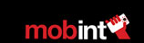 mobint
