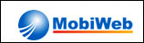 Mobiweb Sdn Bhd