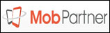 MobPartner