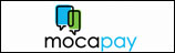Mocapay