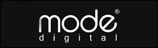 Mode Digital
