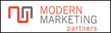 Modern Marketing Partners