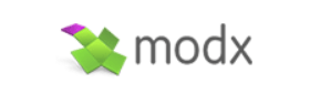 Modx Webdesign