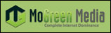MoGreen Media