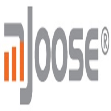MJoose, Inc.