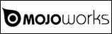 Mojoworks
