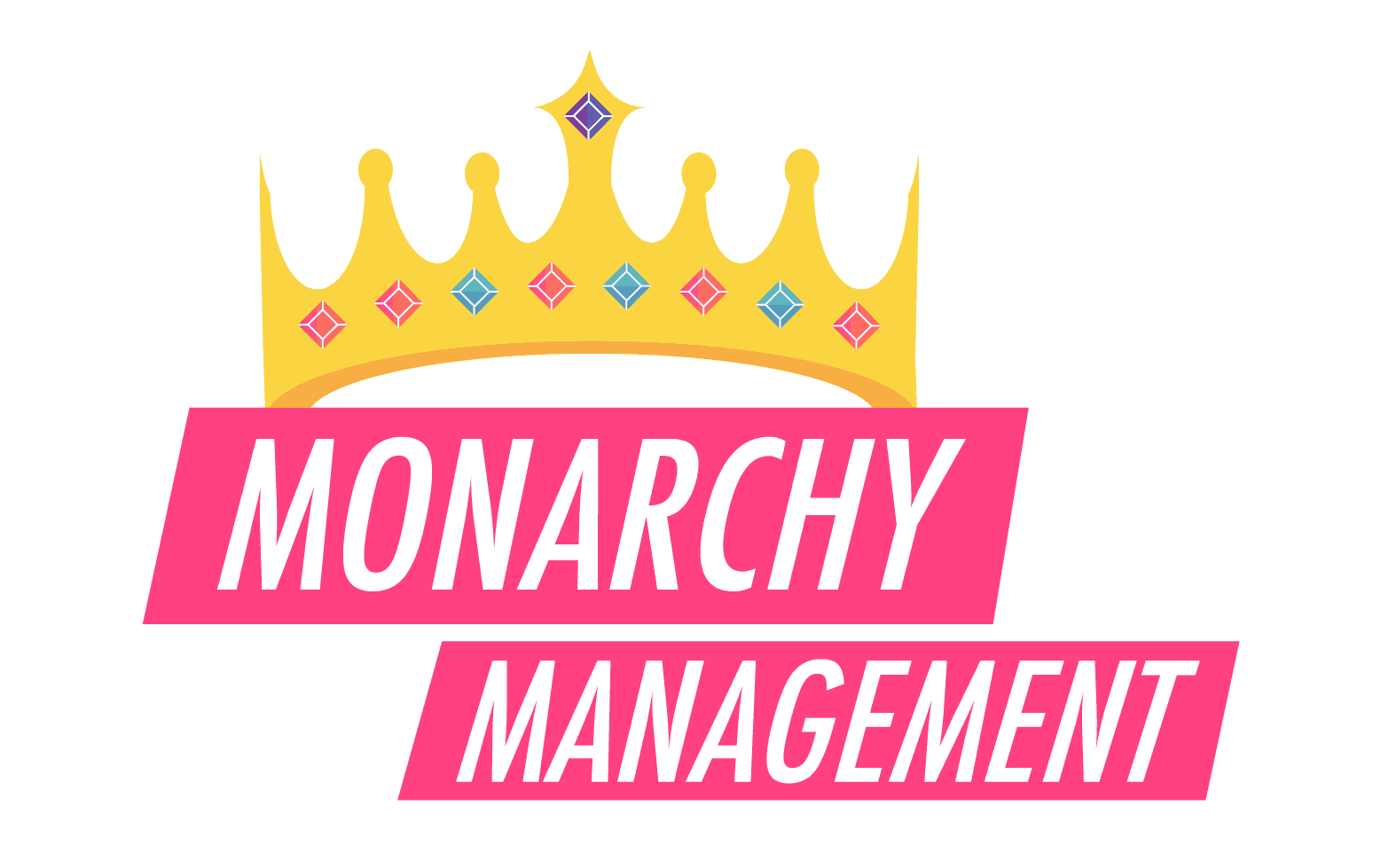 Monarchy Management