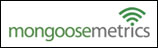 Mongoose Metrics Llc